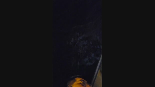 Bear_Baby 20-06-2024 Recorded Video fuck