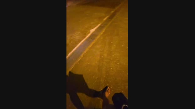Bear_Baby 20-06-2024 Recorded Video jerkoff