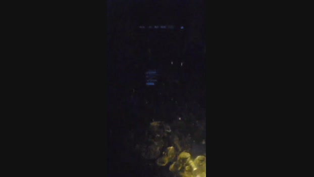 Bear_Baby 21-06-2024 Recorded Video hard