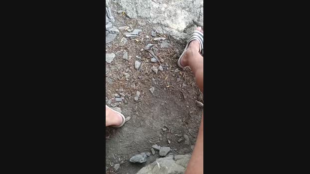 Bullypoy 21-06-2024 Recorded Video lovense