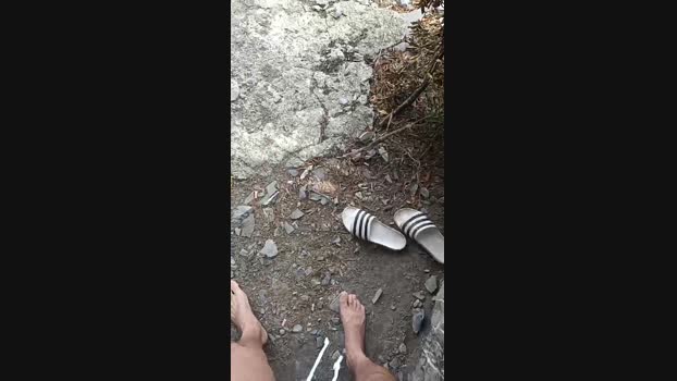 Bullypoy 21-06-2024 Recorded Video bigcock