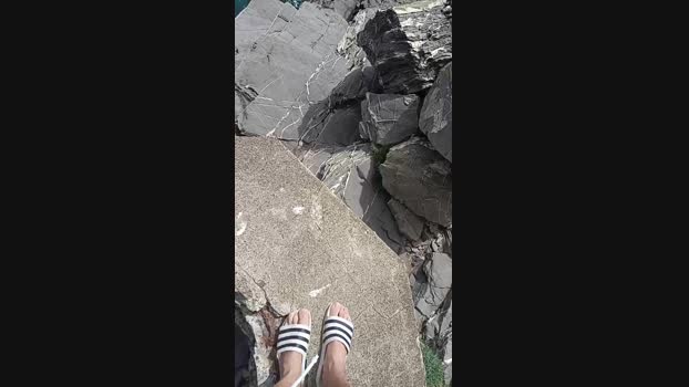 Bullypoy 21-06-2024 Recorded Video play