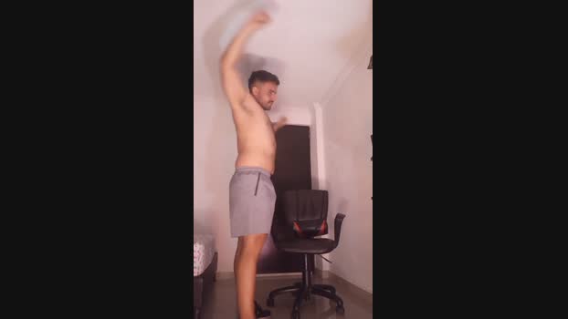 CHESTTGUYX 20-06-2024 Recorded Video twink
