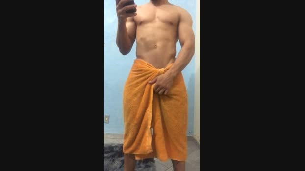 Cafa0 21-06-2024 Recorded Video skinny