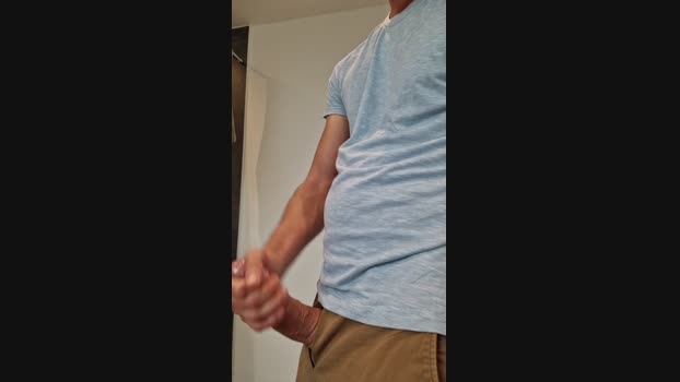 Cumhardboy03 21-06-2024 Recorded Video juicy