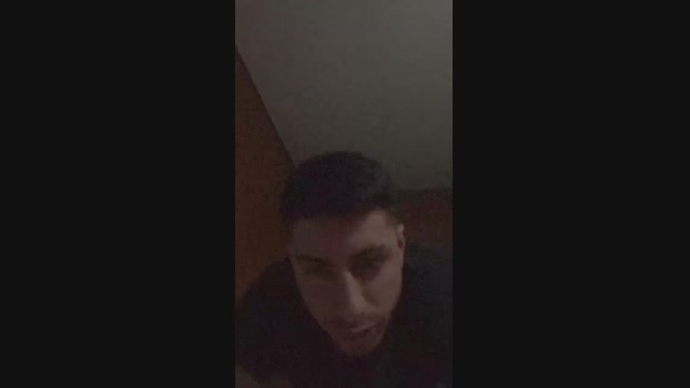 Danelo20X 21-06-2024 Recorded Video Cam