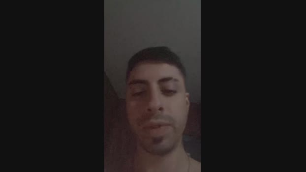 Danelo20X 21-06-2024 Recorded Video bigload