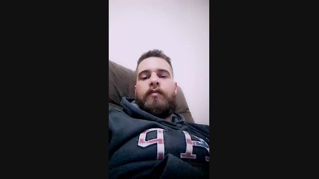 Dascavernas 21-06-2024 Recorded Video moan