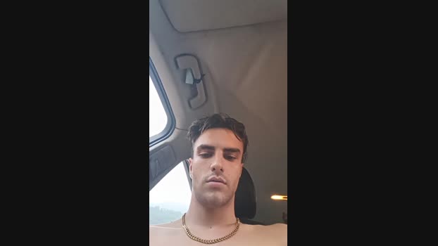 Davideoook 20-06-2024 Recorded Video fuckher