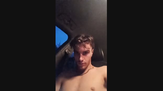 Davideoook 20-06-2024 Recorded Video striptease