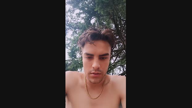 Davideoook 21-06-2024 Recorded Video fuckface