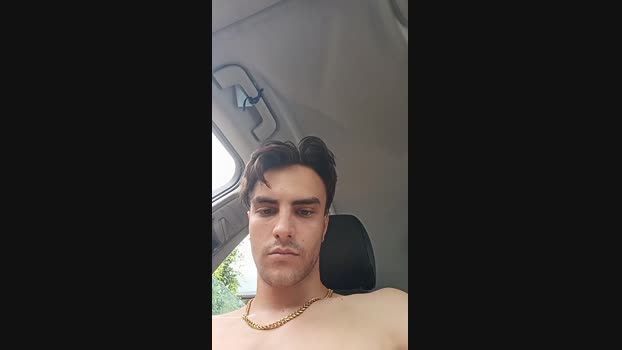 Davideoook 21-06-2024 Recorded Video skinny