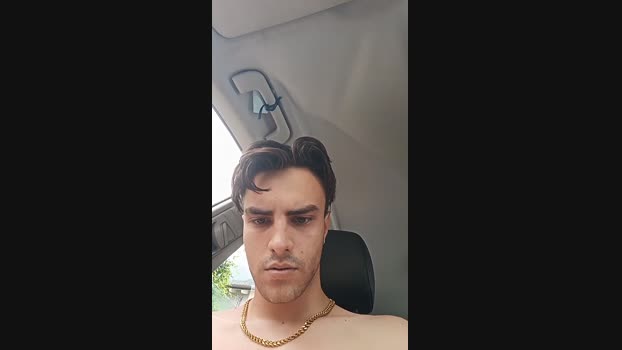 Davideoook 21-06-2024 Recorded Video amateur