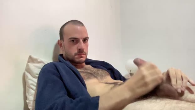 FacundoCruz 20-06-2024 Recorded Video analtoy