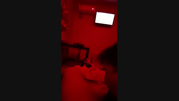 Findomaster 21-06-2024 Recorded Video squirt