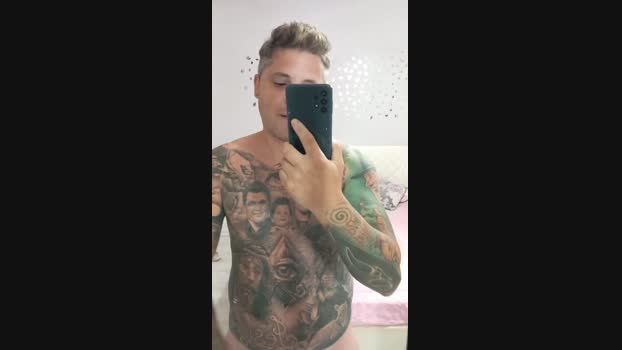 Giuseppe25cmxxx 21-06-2024 Recorded Video sweet