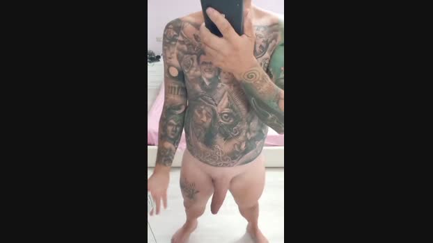 Giuseppe25cmxxx 21-06-2024 Recorded Video suck