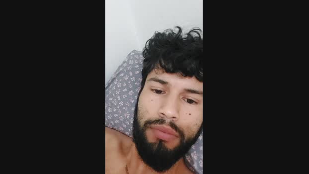 Guijo69 21-06-2024 Recorded Video suckcock