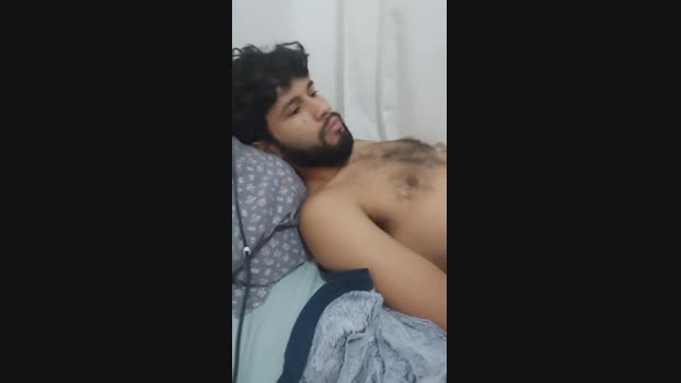 Guijo69 21-06-2024 Recorded Video suckcock