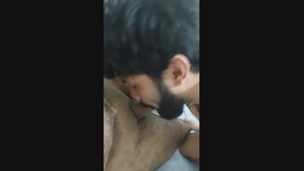Guijo69 21-06-2024 Recorded Video Ass