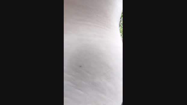 Horny_cruising 20-06-2024 Recorded Video beauty