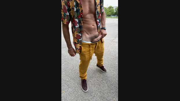 JOREDD 20-06-2024 Recorded Video bigcock
