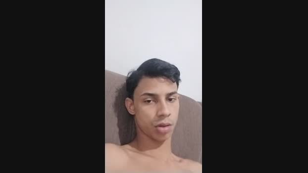 Julioassis 21-06-2024 Recorded Video fingers