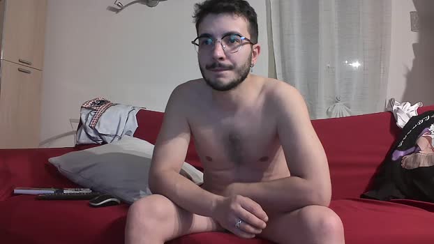 Kuro1994 20-06-2024 Recorded Video big