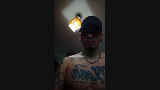 Lalan09 21-06-2024 Recorded Video jerking