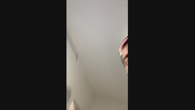 Leo6670 20-06-2024 Recorded Video bigtoys