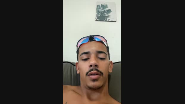 Leo6670 20-06-2024 Recorded Video bigcock