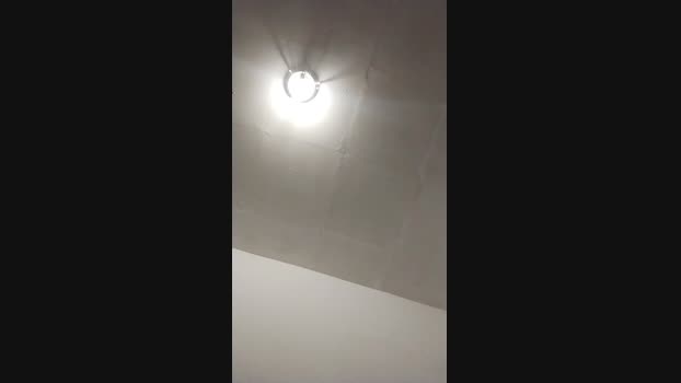 Levi_Henrique 21-06-2024 Recorded Video cute