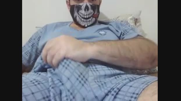 LorddKratoss 21-06-2024 Recorded Video natural
