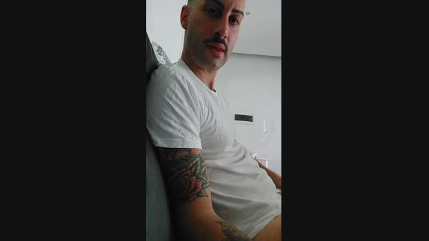 LuxBis00 21-06-2024 Recorded Video lovense