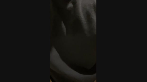 Lzxin00 21-06-2024 Recorded Video naked
