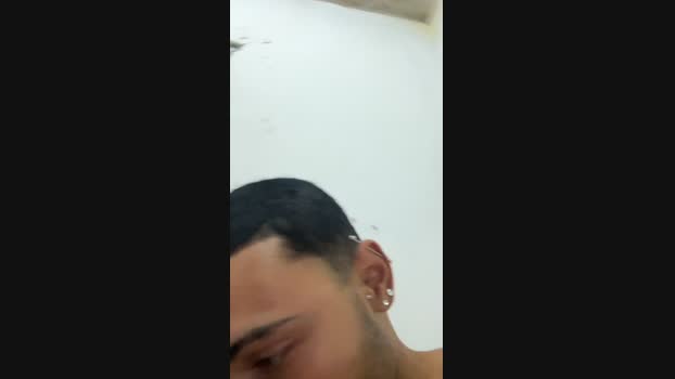 Marcusvn 21-06-2024 Recorded Video legs