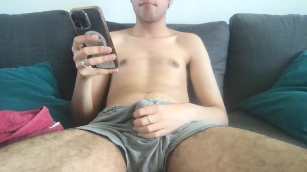 Mec18anss 21-06-2024 Recorded Video lush