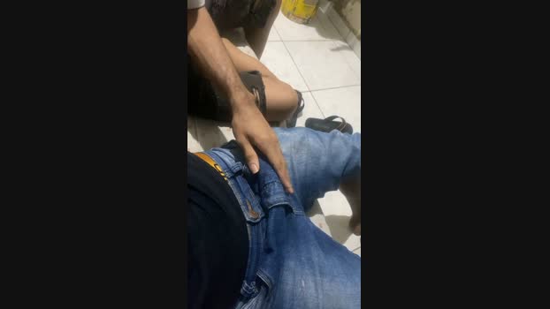 MorenoSheipado_ 21-06-2024 Recorded Video gag
