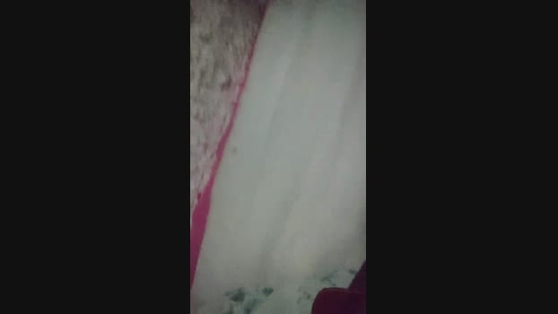 NOVINHO_TATTOAD