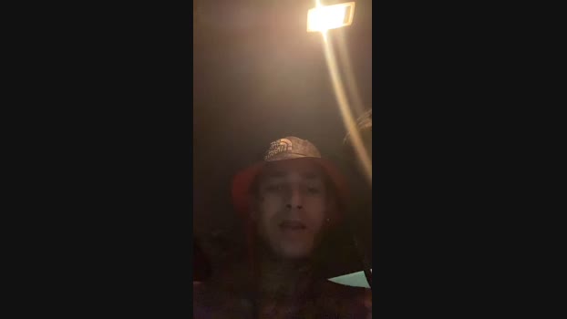 NOVINHO_TATTOAD 21-06-2024 Recorded Video sexykitty
