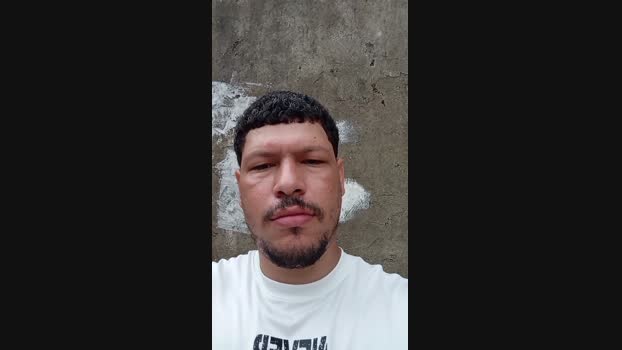 PELAHKWEEDMAN 21-06-2024 Recorded Video sexy