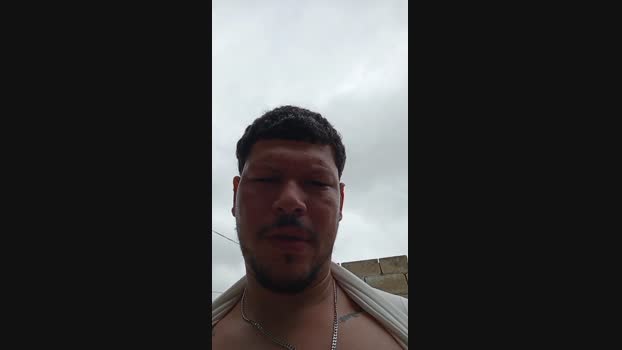 PELAHKWEEDMAN 21-06-2024 Recorded Video Ass