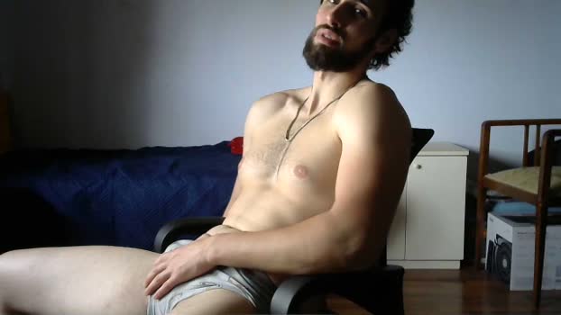 PerversBoy000 21-06-2024 Recorded Video Show