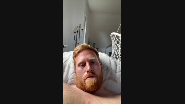 Roterbaron93 21-06-2024 Recorded Video skinny