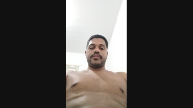 Ruanfelpe021 21-06-2024 Recorded Video fuck