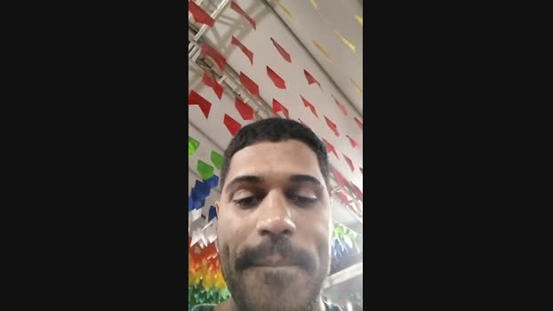 Ruanfelpe021 21-06-2024 Recorded Video naked