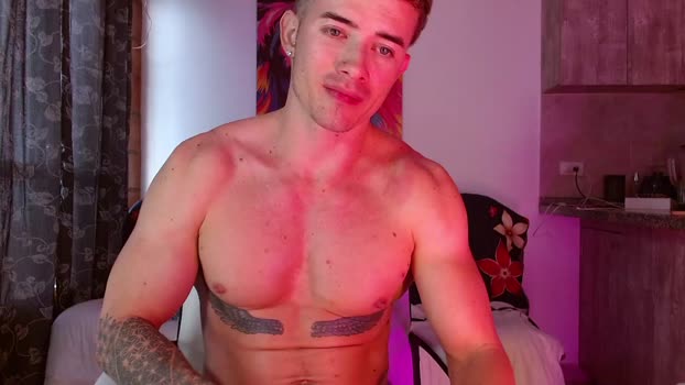 Ryan_Blu01 21-06-2024 Recorded Video jerkoff