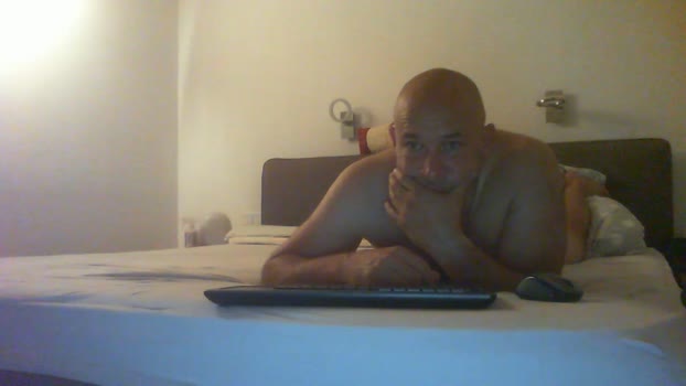 Schokomilch22 20-06-2024 Recorded Video hard