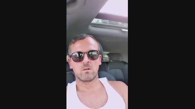SlutboyBen 20-06-2024 Recorded Video twink
