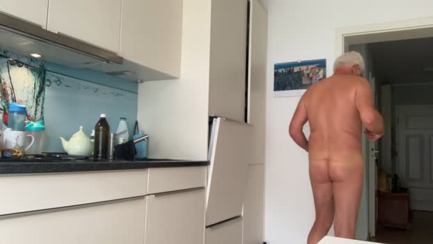 Strolch1707 21-06-2024 Recorded Video natural